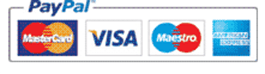 Card Payments