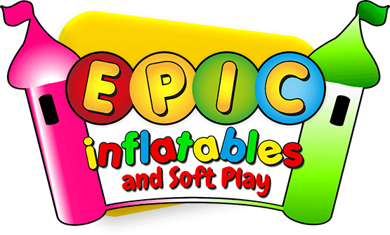 Epic Inflatables and Soft Play