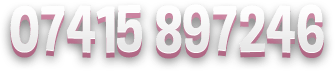 07415 897 246